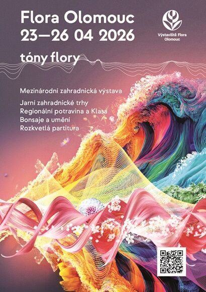 Flora Olomouc