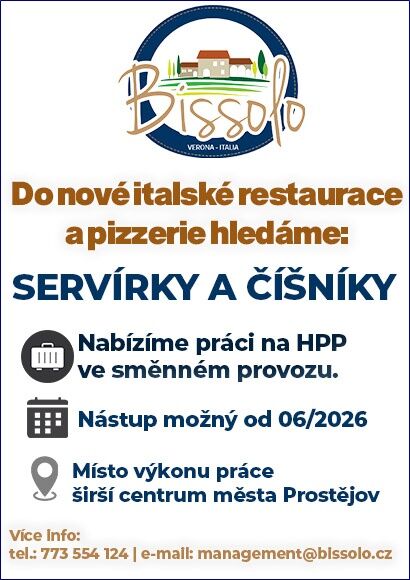 bissolo