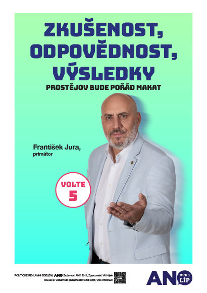 ano