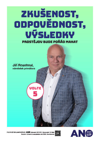 ano