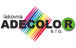 adecolor.cz