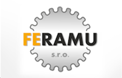 feramu.cz