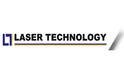 lasertechnology.cz