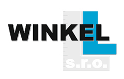 winkel.cz
