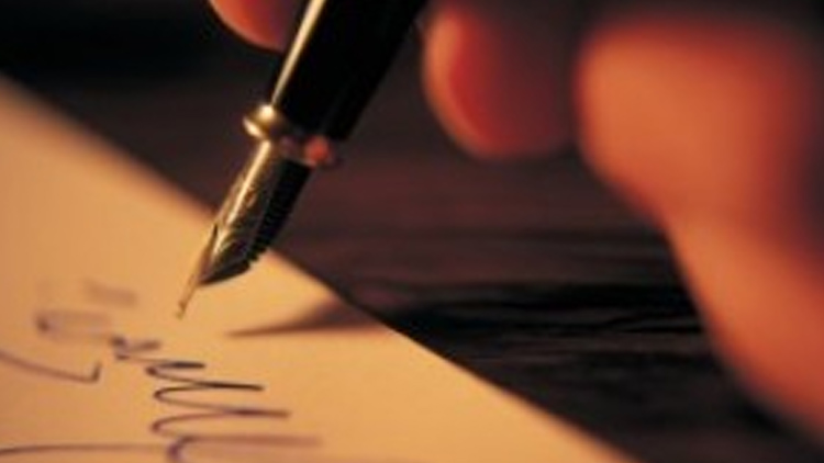 ilustrační foto Kdo nepracuje, ať nejí. A nebydlí