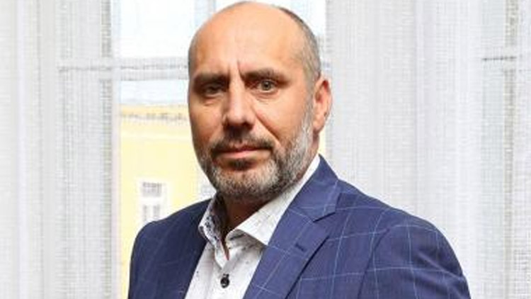 František Jura: „Udělám maximum,  abych občany nezklamal!“