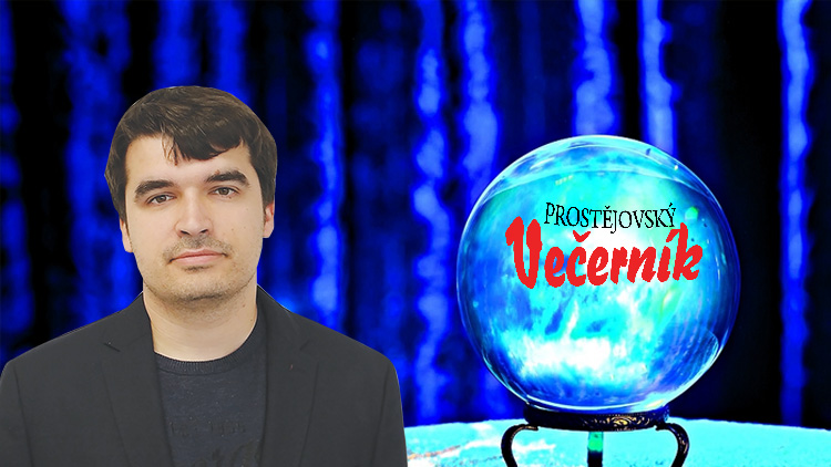 Naše prognóza: Eskáčko skončí čtvrté! Kušej se uvede výborně, Brankářská jednička je jasná