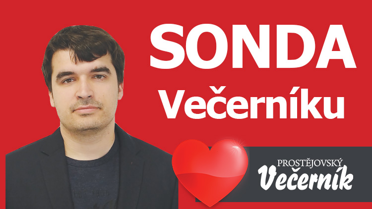 Nevyžádaná rada: jděte mezi lidi