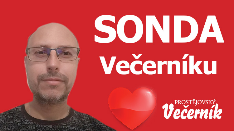 Že by konečně první liga házené?
