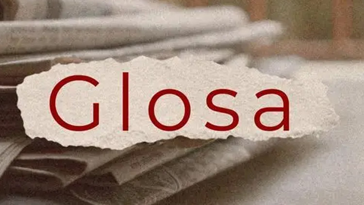 Politické harašení skončilo. Bude klid?