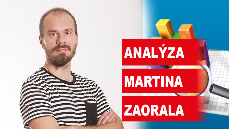 Najít žabáka je stále těžší. Skončí princezny samy?