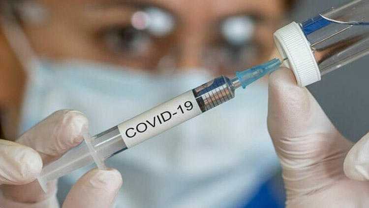 S registrací na očkování  proti Covid-19 pomůže manuál