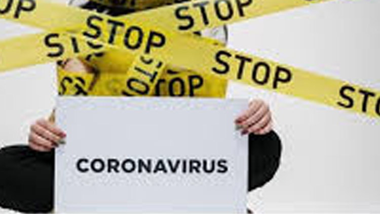Zbavíme se někdy koronaviru?