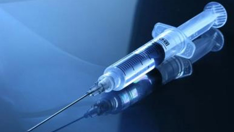 Po prodělání onemocnění  se třetí dávkou vyčkat