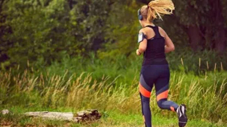 Dnes se mění některá opatření,  lockdown však pokračuje