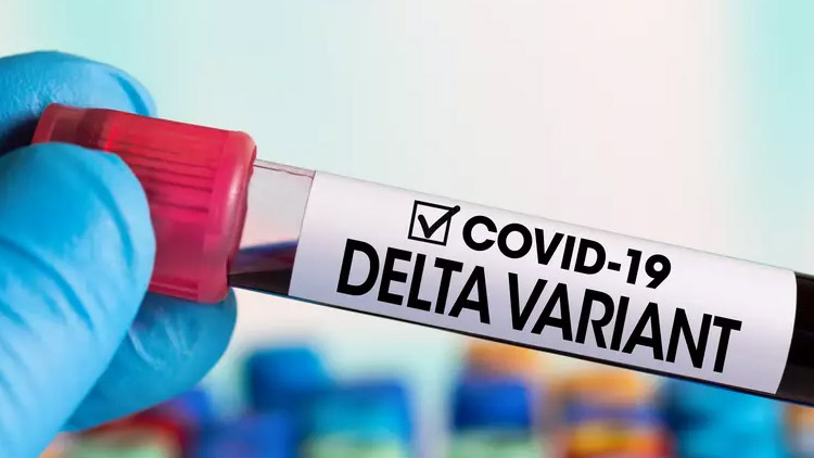 Reprodukční číslo znovu atakuje jedničku