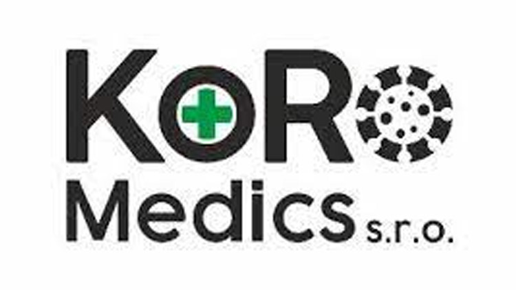 Během pandemie vyrostla  na Hané nová úspěšná firma