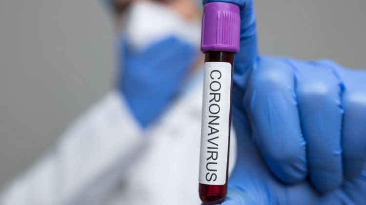 Covid sužuje drtivou většinu obcí na Prostějovsku