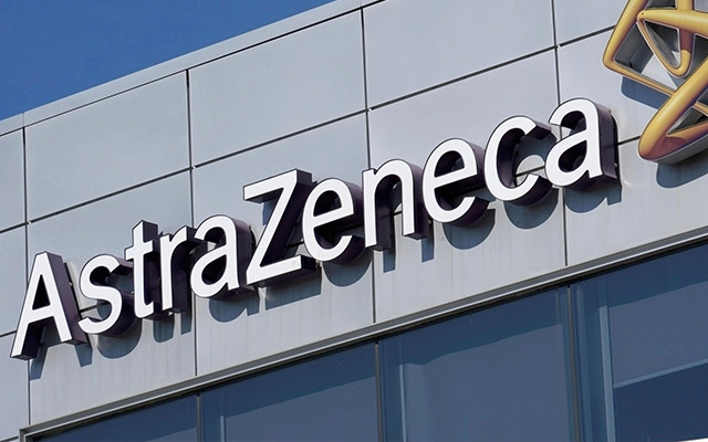 ZÁBLESK NADĚJE! Vakcína proti koronaviru uspěla