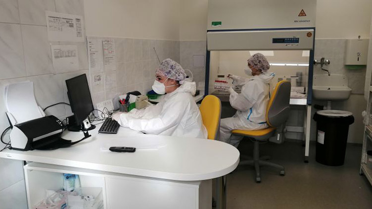 TA LETOŠNÍ POSLEDNÍ A OD VŠEHO TROCHU...