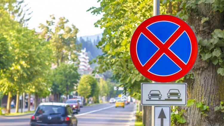 U točny už se nebude moci stát