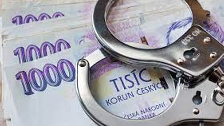 Kopem „sestřelil značku“