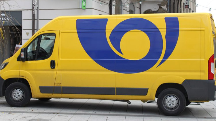 „Inkaso“ se zpožděním 