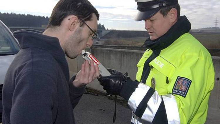 Dva tucty hříšníků