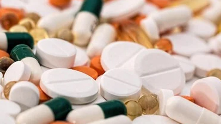 Pár poznámek k drogám