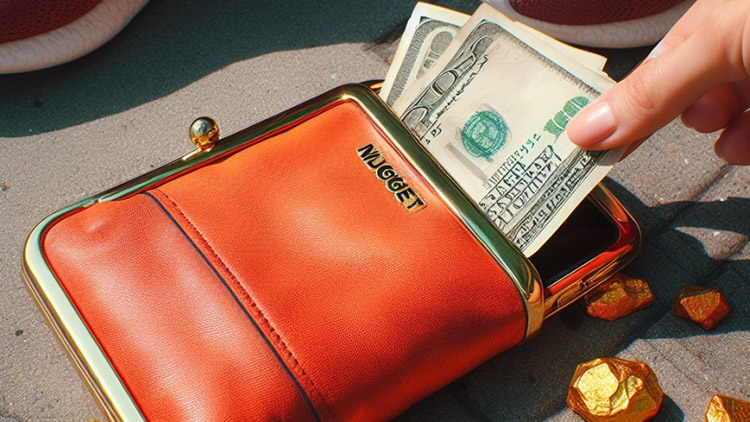 Zachovala se čestně