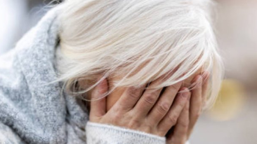 ilustrační foto Stíny minulosti 25: Sňatkový podvodník Michal Zatloukal ženu obalamutil, aby si nabrala půjčky