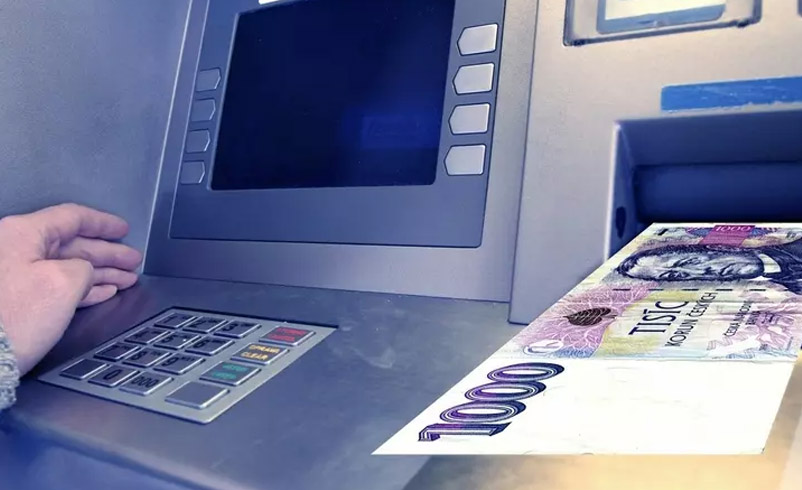 Poctivci se ještě najdou