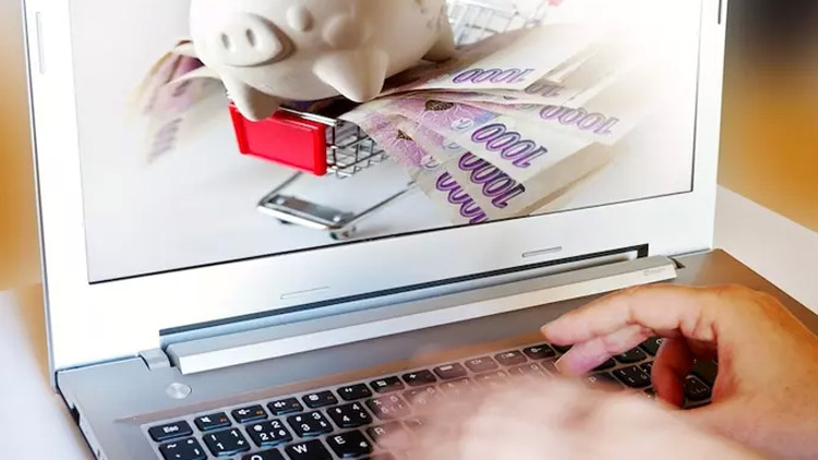 Podvodník oblafl investora