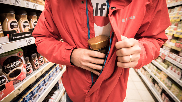 Bral i papriku s rajskou...