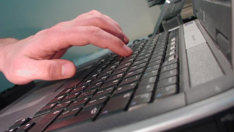 Seniora připravil o 140 tisíc