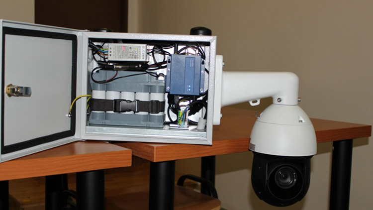 Radní schválili plán  prevence kriminality