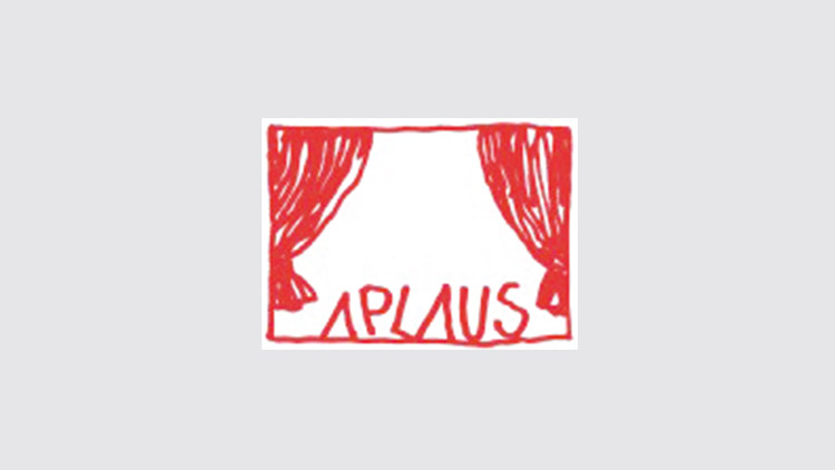 Druhé představení Aplausu je zpátky