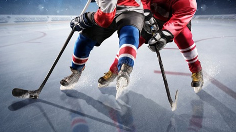 Toto není krátkodobý turnaj