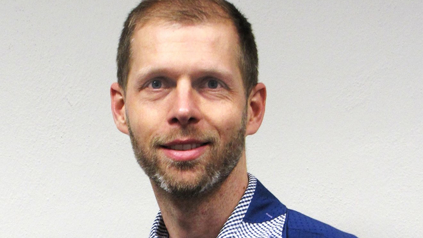 V červenci vzrostl počet lidí bez práce