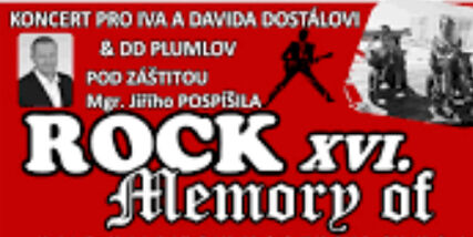 19 rockofmemory