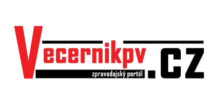 19 web vecernikpv