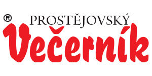 00 vecernik 2025 300