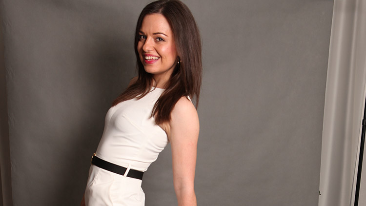 HLASTE SE DO  PRÁZDNINOVÉ  PROMĚNY IMAGE