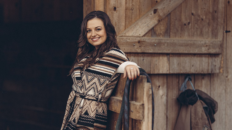 Servis pro ženy pro říjen 2022