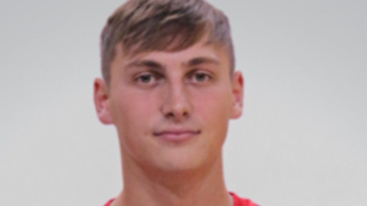 „Koncovka nevyšla, to se těžce kouše,“ přiznal zklamání Jakub Nosek