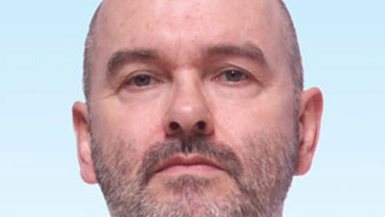 Petr Smyčka : „Hráč potřebuje cítit, že si na něj kdykoli udělám čas a jsem tady pro něj“