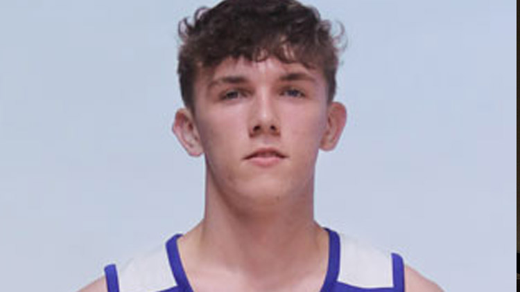 „Snad teď pojedeme na vítězné vlně,“ přeje si Ondřej Komárek