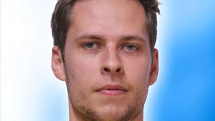 „Teď je nejlepší čas pro mladé hráče,“  míní Radovan Kouřil