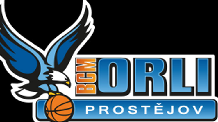 Basketbaloví junioři si sezónu prodlouží v baráži