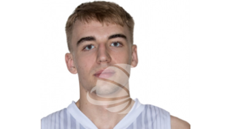 Povedená premiéra Vítězslava Rýgla